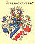 Wappen der Blanckenberg.jpg