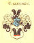 Wappen der Gleichen.jpg