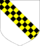 Wappen derer von Freckleben Schneitlingen.png