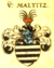 Wappen derer von Maltitz.png