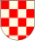 Wappen sponheim.svg