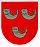 Wappen von Braunshorn.jpg