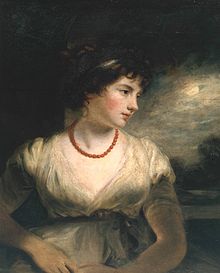 Jane Elizabeth Scott