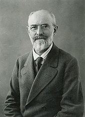 Robert Bosch