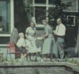 Op bezoek bij Smulder 1959