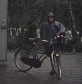 Amersfoort 1964/1965