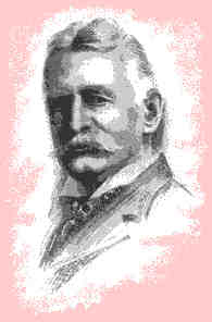 Henry Huttleston Rogers