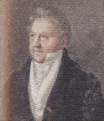 Fürst Constantin Alexander Joseph Johann Nepomuk zu Salm-Salm