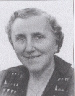 Anna Gerarda Maria Snijder