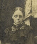 Elizabeth Tylor