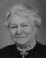 Elisabeth Maria Engelina Verheyden