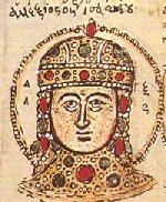 Alexios IV Angelos