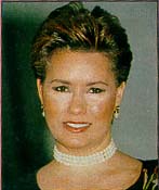 Maria Teresa Mestre y Batista