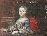 Maria Elisabeth Josephine zu Salm-Salm