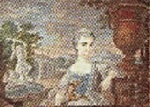 Maria Josepha zu Salm-Salm