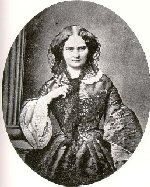 Mathilde Karoline Friederike von Bayern