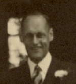 Philippus Antonius Maria Heukensfeldt Jansen