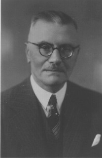 Anton Adriaan Marie Weebers