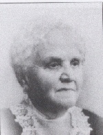 Petronella Maria van Thiel