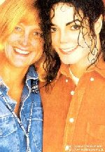 Debbie Rowe