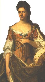 Anna Eleonore von Hessen-Darmstadt