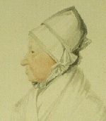 Elisabeth Peters (I2104)