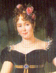 Marie Laczynska