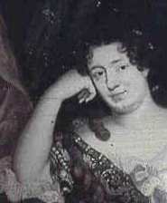 Marie-Anne de Ploeuc de Timeur