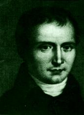 Joseph Bonaparte