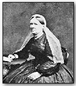 Henrietta Grace Smyth