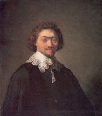 Maurits Huygens