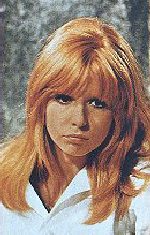 Jane Asher