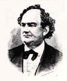 Phineas Taylor Barnum