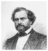 Col. Samuel Colt