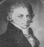 Ernst August Philipp von Borcke