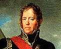 Maréchal Michel Ney