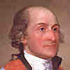 John Jay