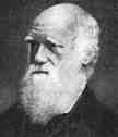 Charles Robert Darwin