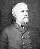 General Robert Edward Lee