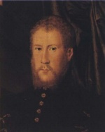 Henry Sidney