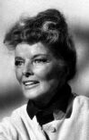 Katharine Martha Houghton Hepburn