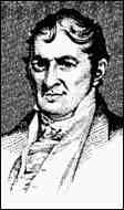 Eli Whitney