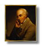 Benjamin Rush