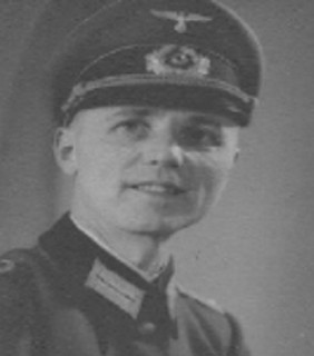 Hans-Ulrich Gustav Erich Heinrich von Borcke-Stargordt