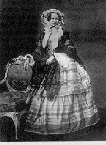 Amélie von Dönhoff