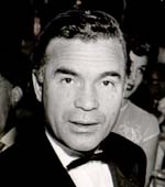 Porfirio Rubirosa