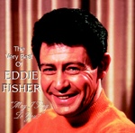 Eddie Jack Fisher