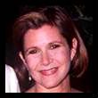 Carrie Fisher