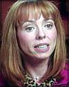 Laura Mackenzie Phillips