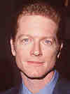 Eric Stoltz